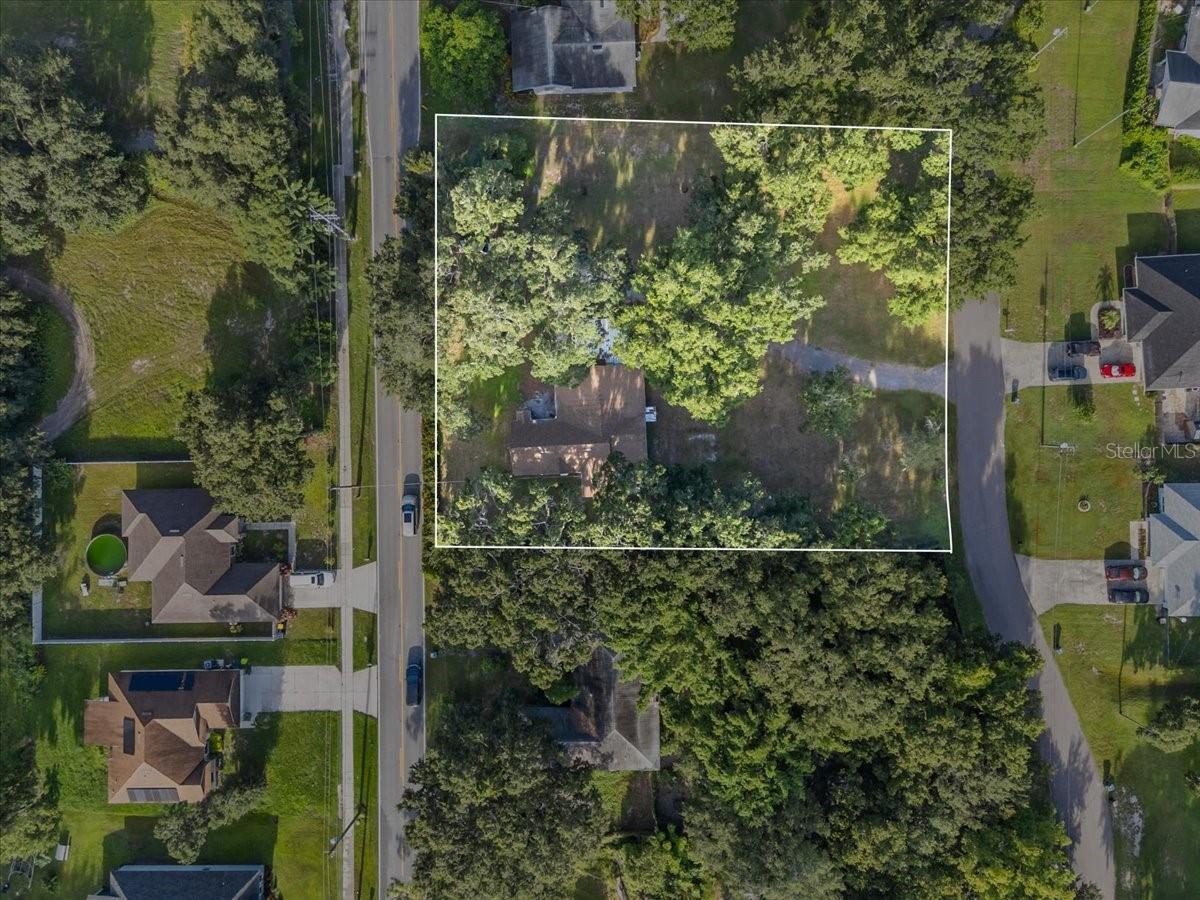 226 DENTON AVE, AUBURNDALE, FL, 33823