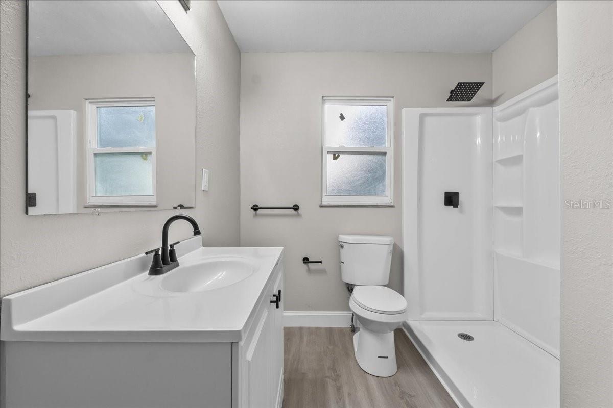 226 DENTON AVE, AUBURNDALE, FL, 33823