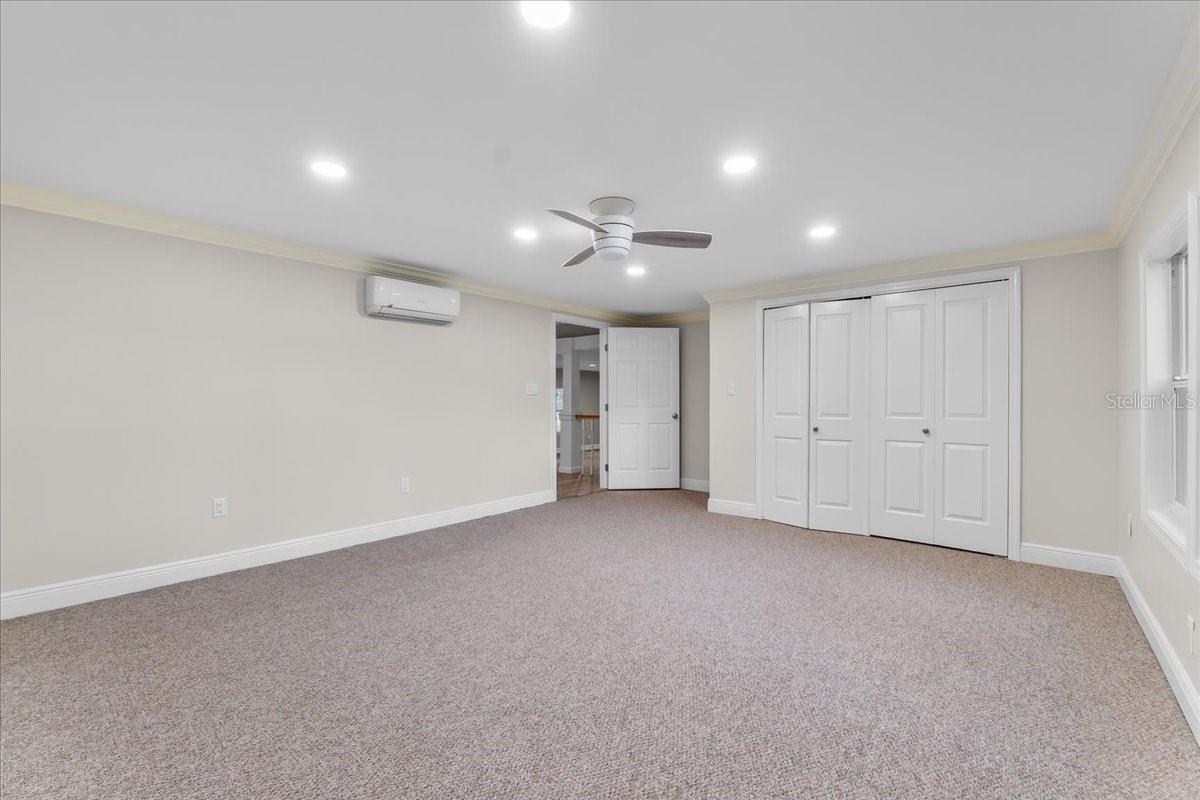 226 DENTON AVE, AUBURNDALE, FL, 33823