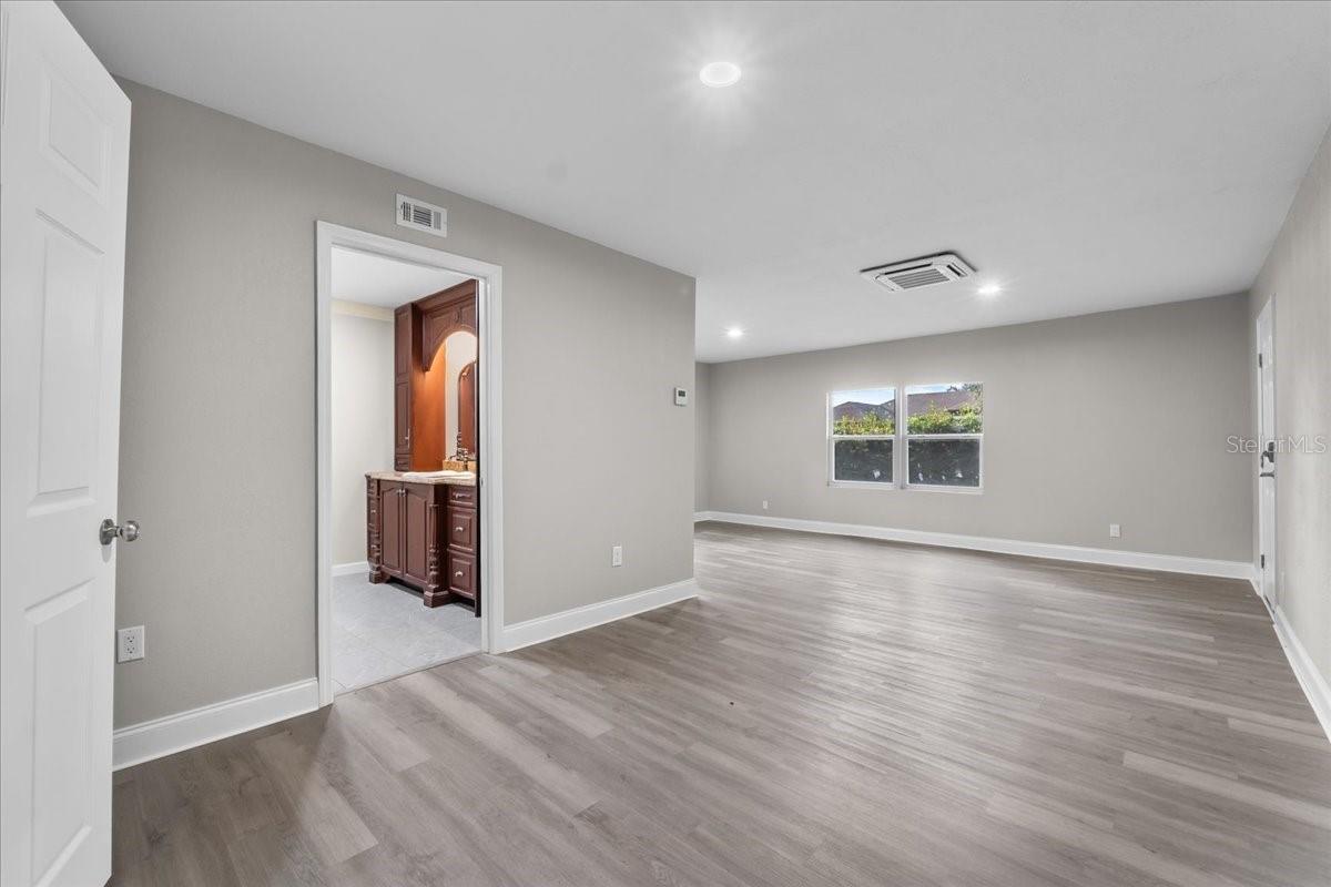 226 DENTON AVE, AUBURNDALE, FL, 33823