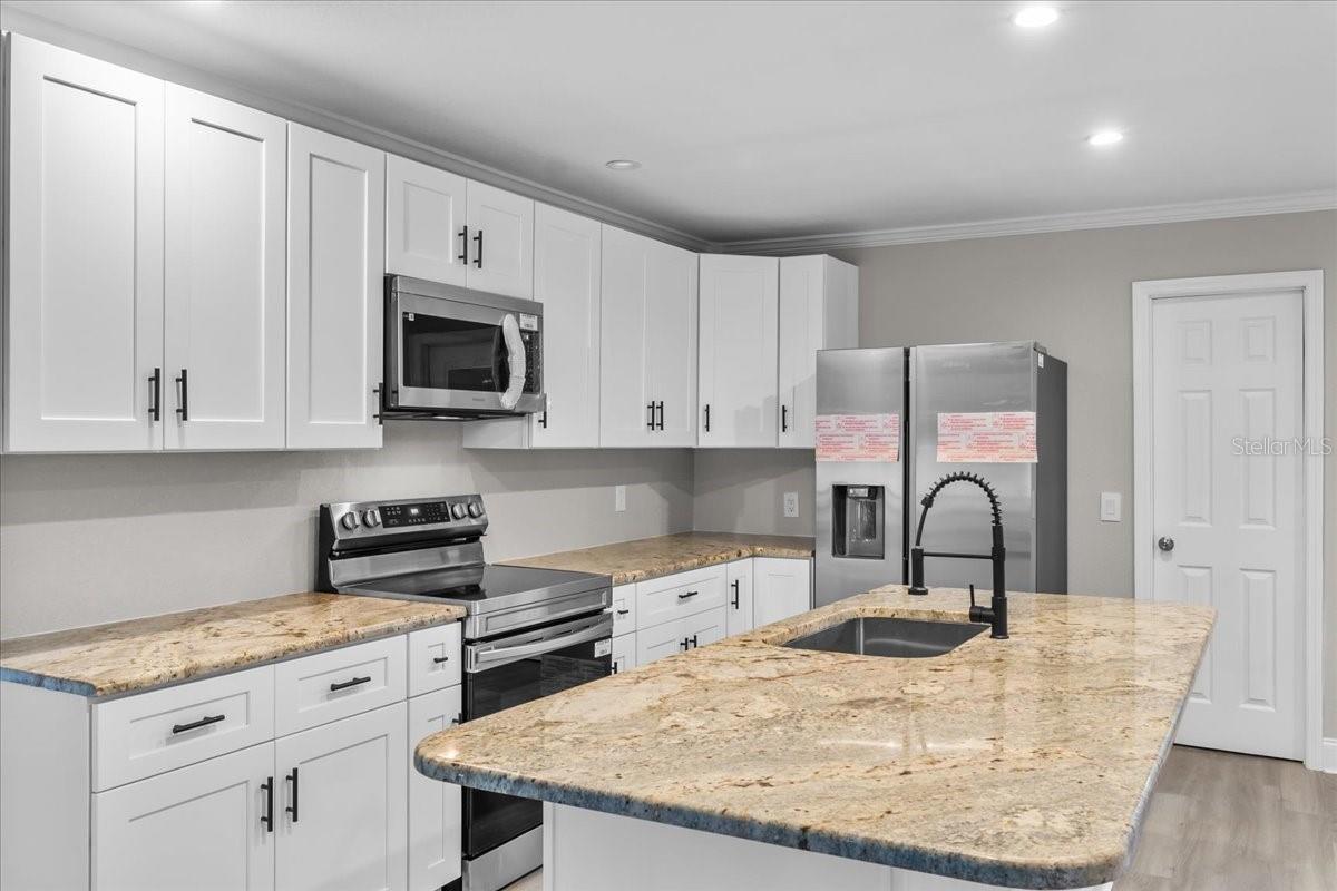 226 DENTON AVE, AUBURNDALE, FL, 33823