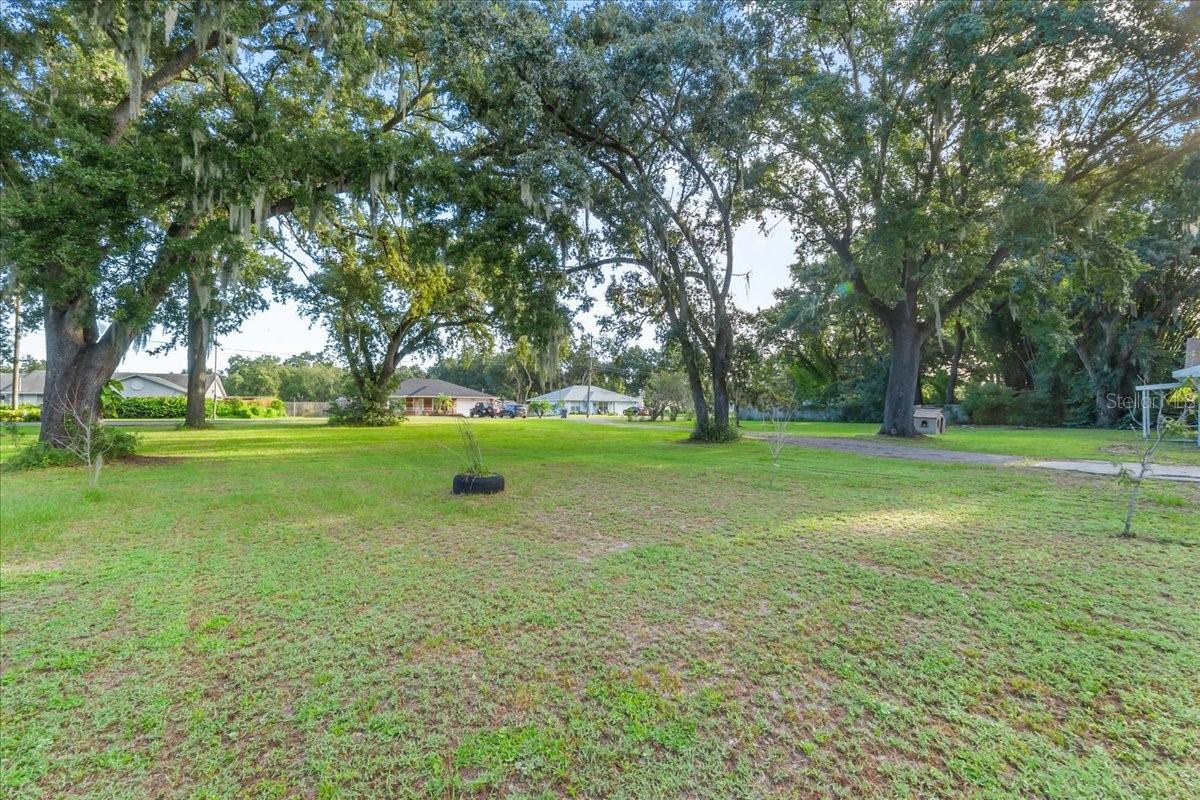 226 DENTON AVE, AUBURNDALE, FL, 33823