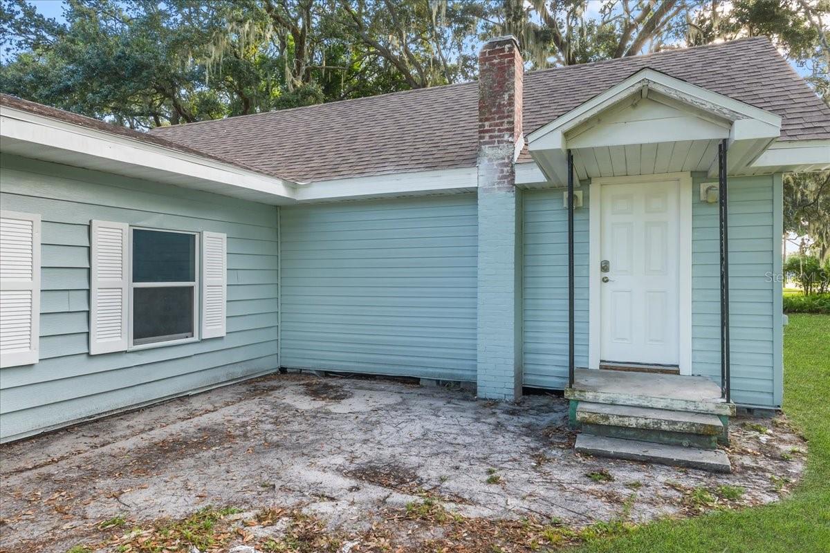 226 DENTON AVE, AUBURNDALE, FL, 33823