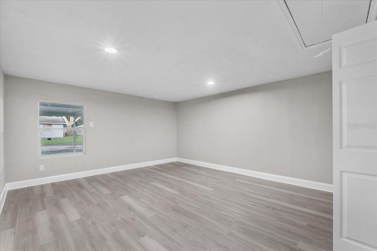 226 DENTON AVE, AUBURNDALE, FL, 33823