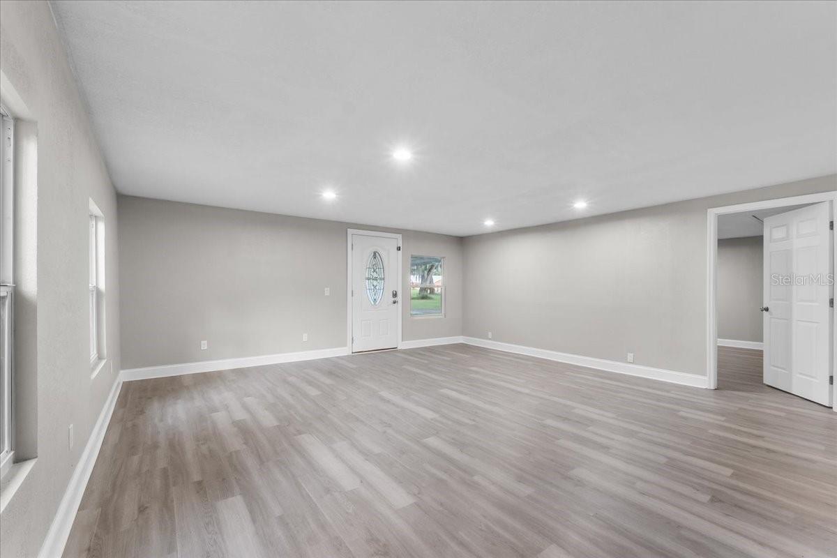 226 DENTON AVE, AUBURNDALE, FL, 33823