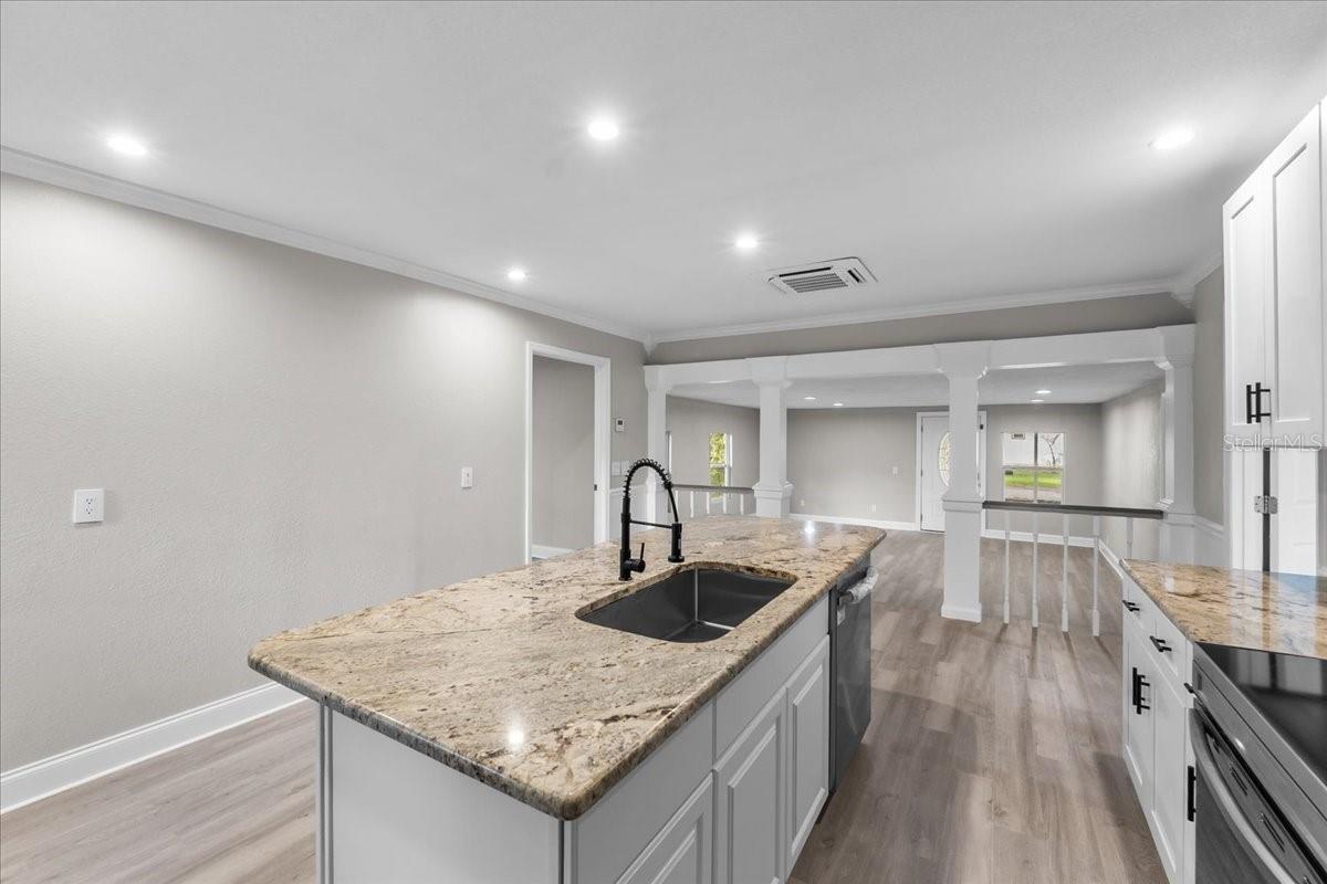 226 DENTON AVE, AUBURNDALE, FL, 33823