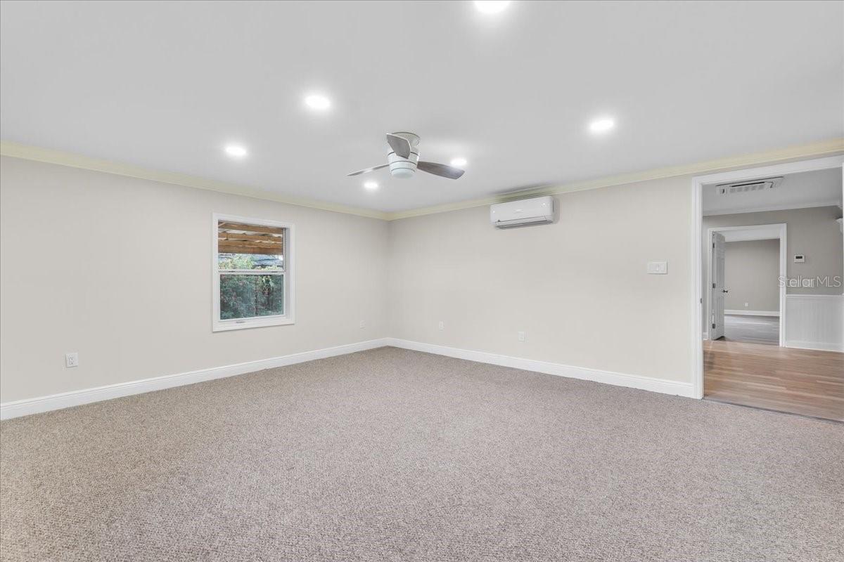 226 DENTON AVE, AUBURNDALE, FL, 33823