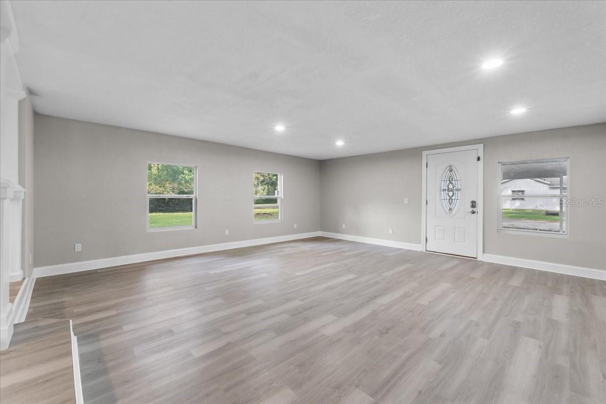 226 DENTON AVE, AUBURNDALE, FL, 33823