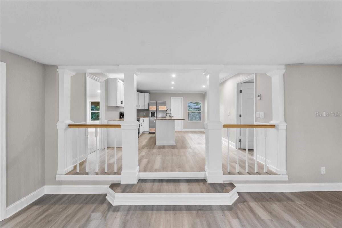 226 DENTON AVE, AUBURNDALE, FL, 33823