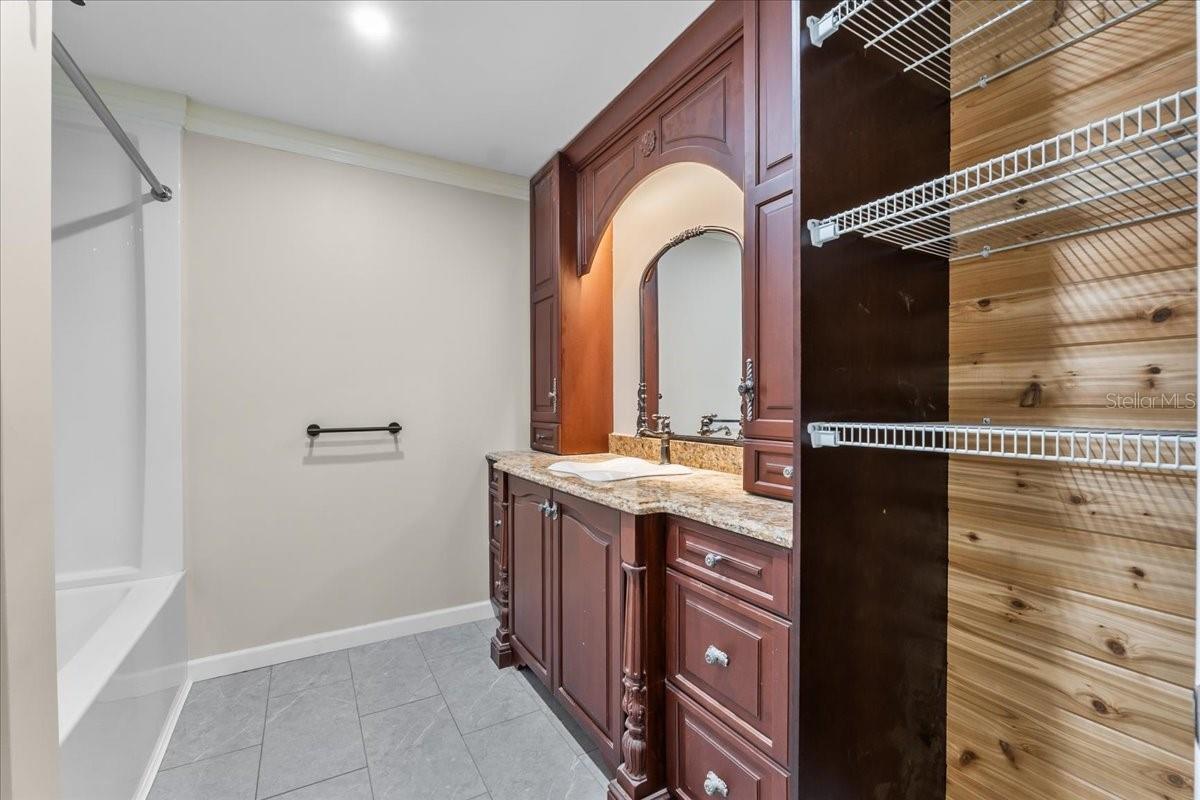 226 DENTON AVE, AUBURNDALE, FL, 33823