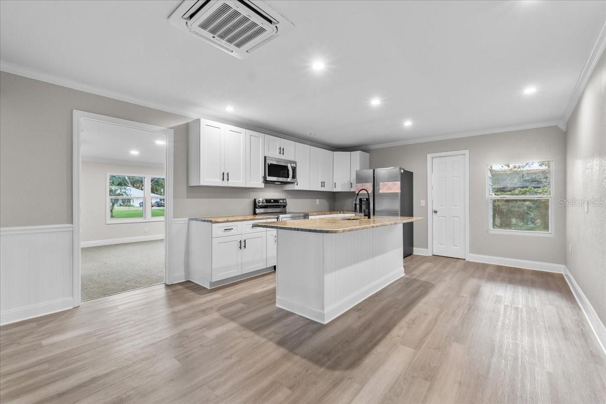 226 DENTON AVE, AUBURNDALE, FL, 33823