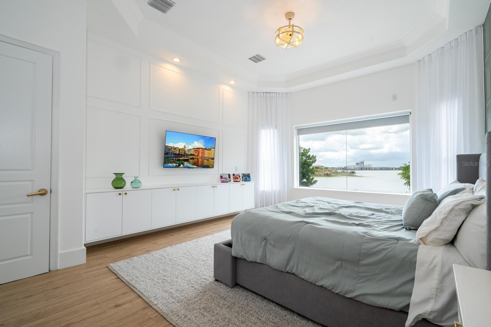 O6339815 Property Photo