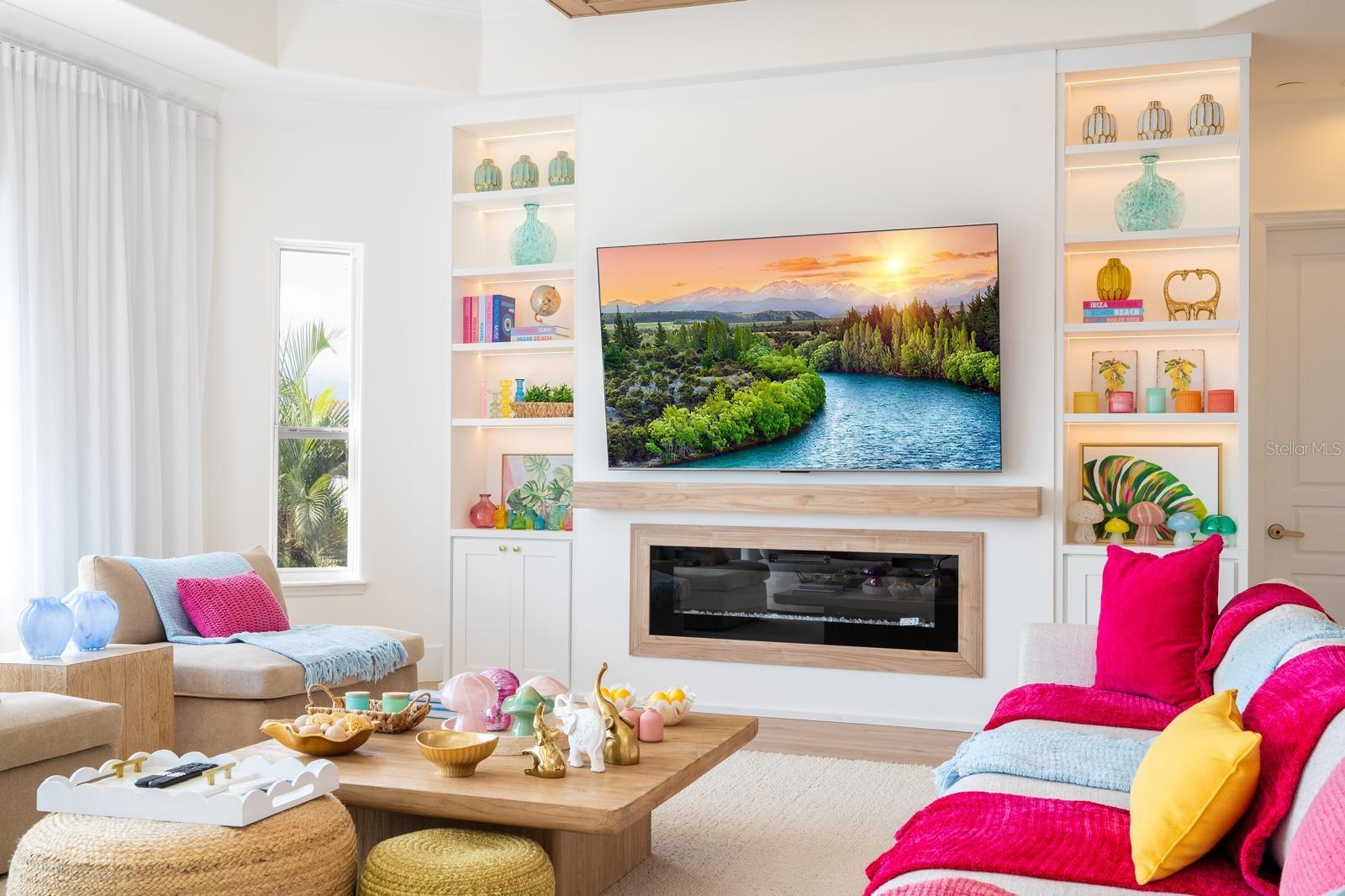 O6339815 Property Photo