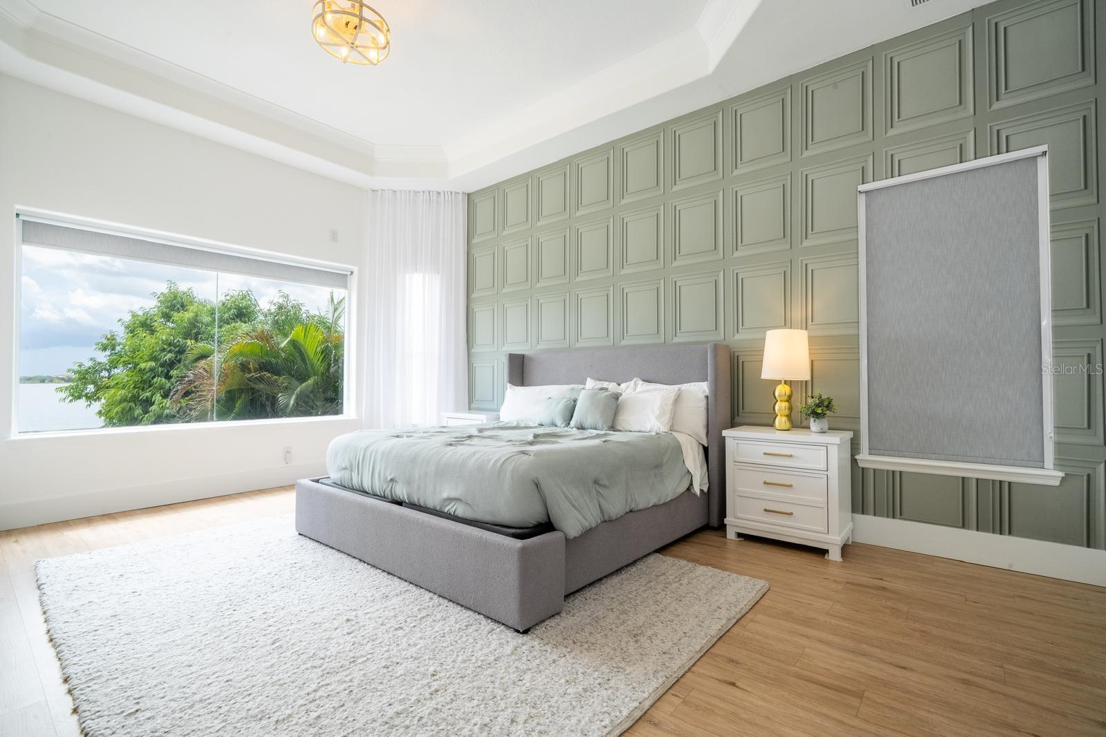 O6339815 Property Photo