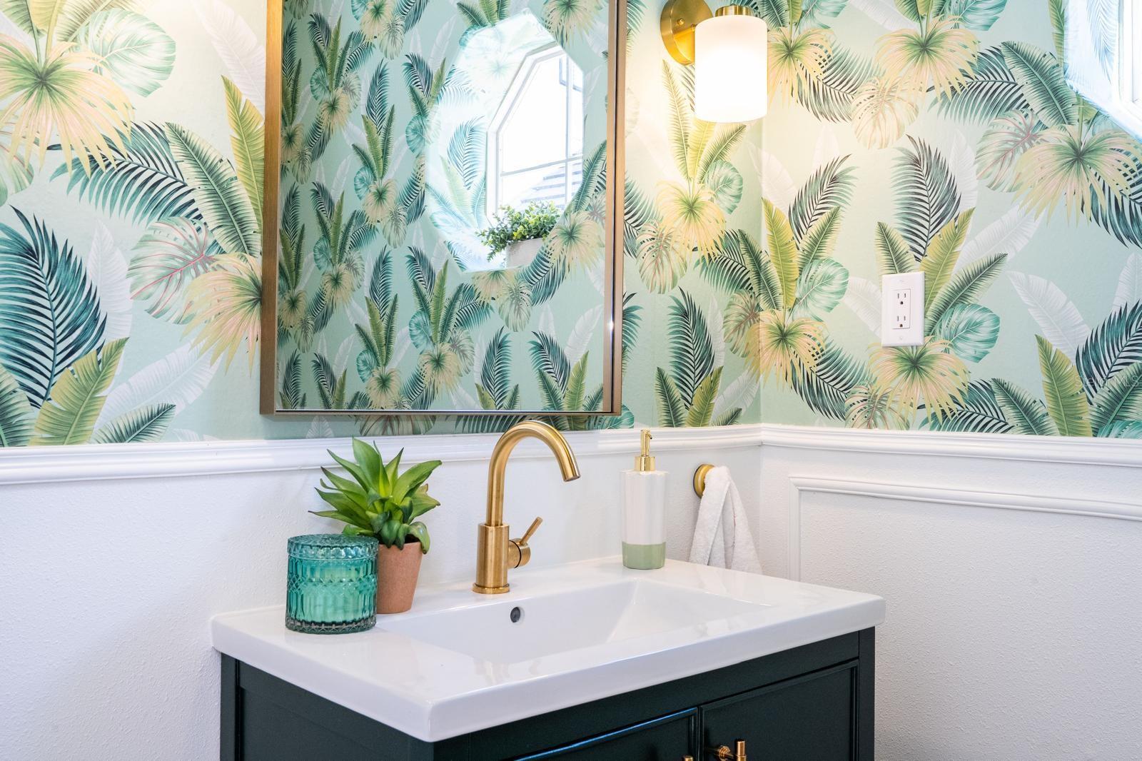 O6339815 Property Photo