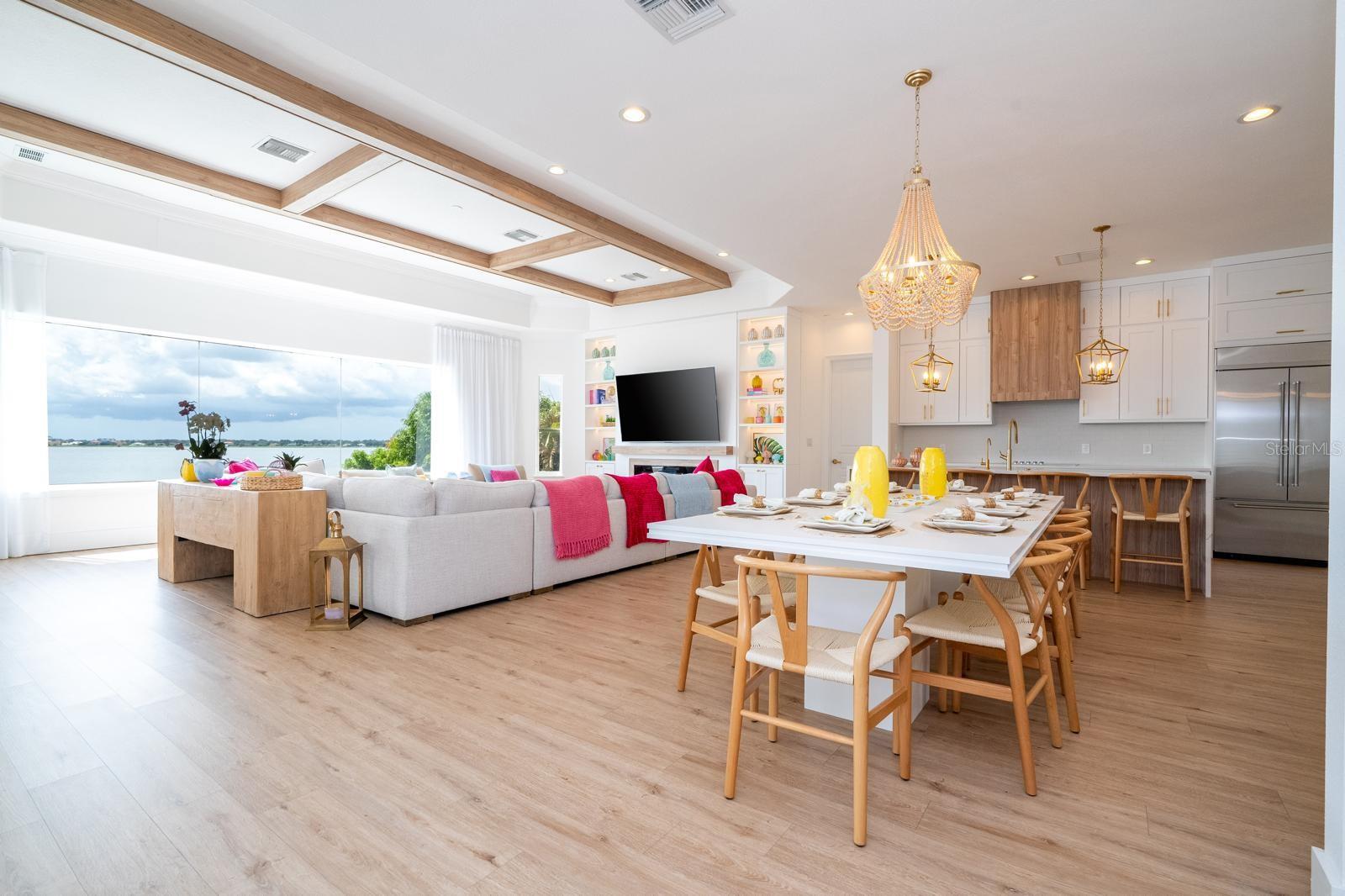 O6339815 Property Photo