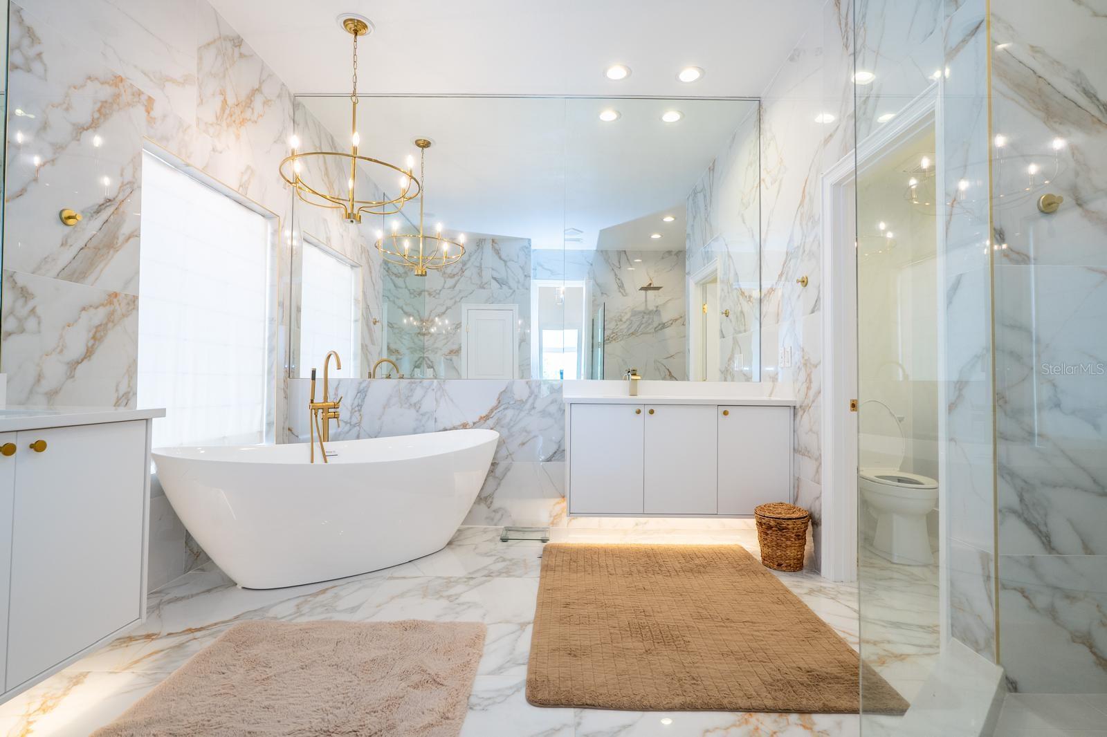 O6339815 Property Photo