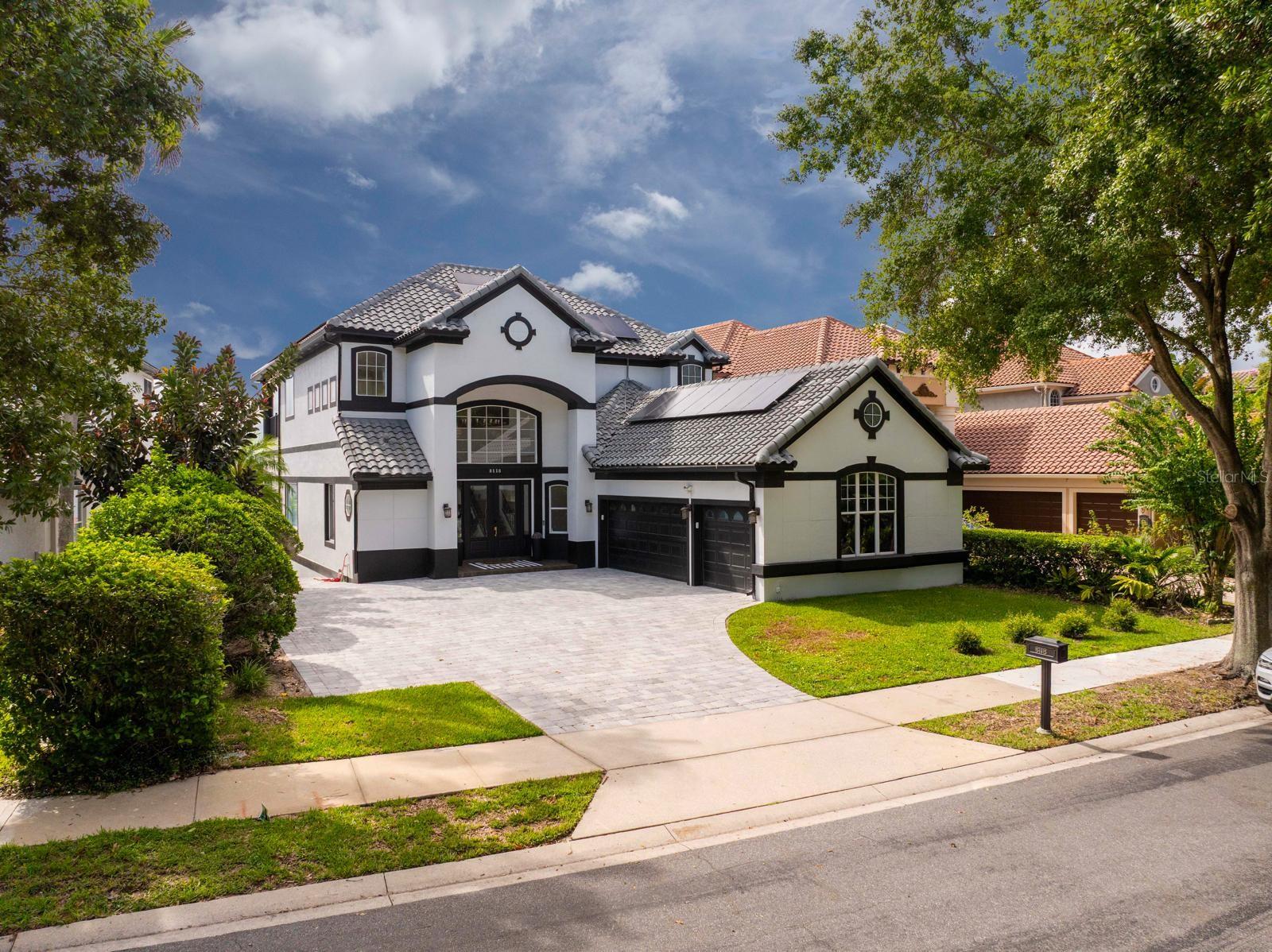 O6339815 Property Photo