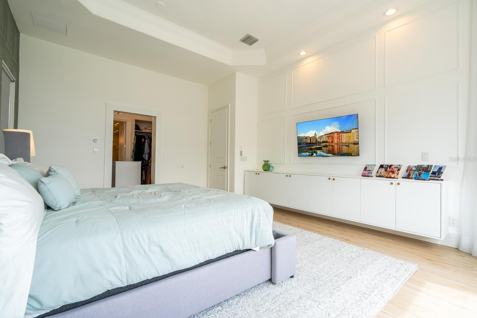 O6339815 Property Photo