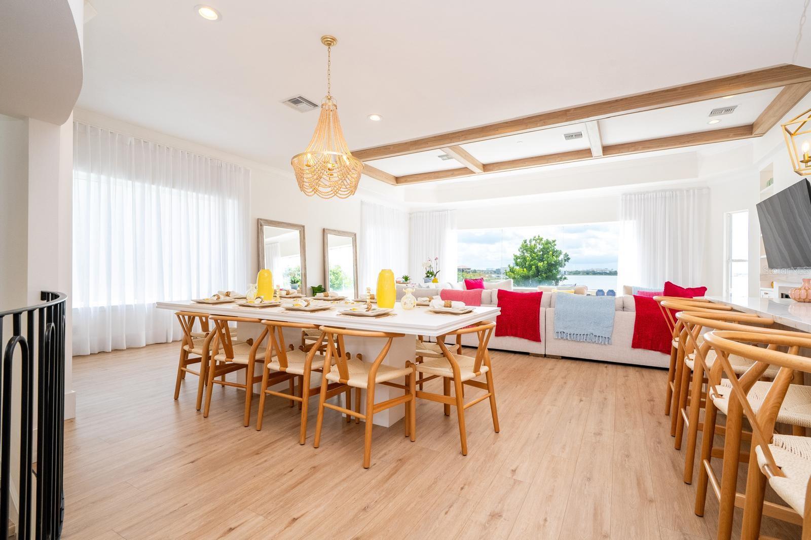 O6339815 Property Photo