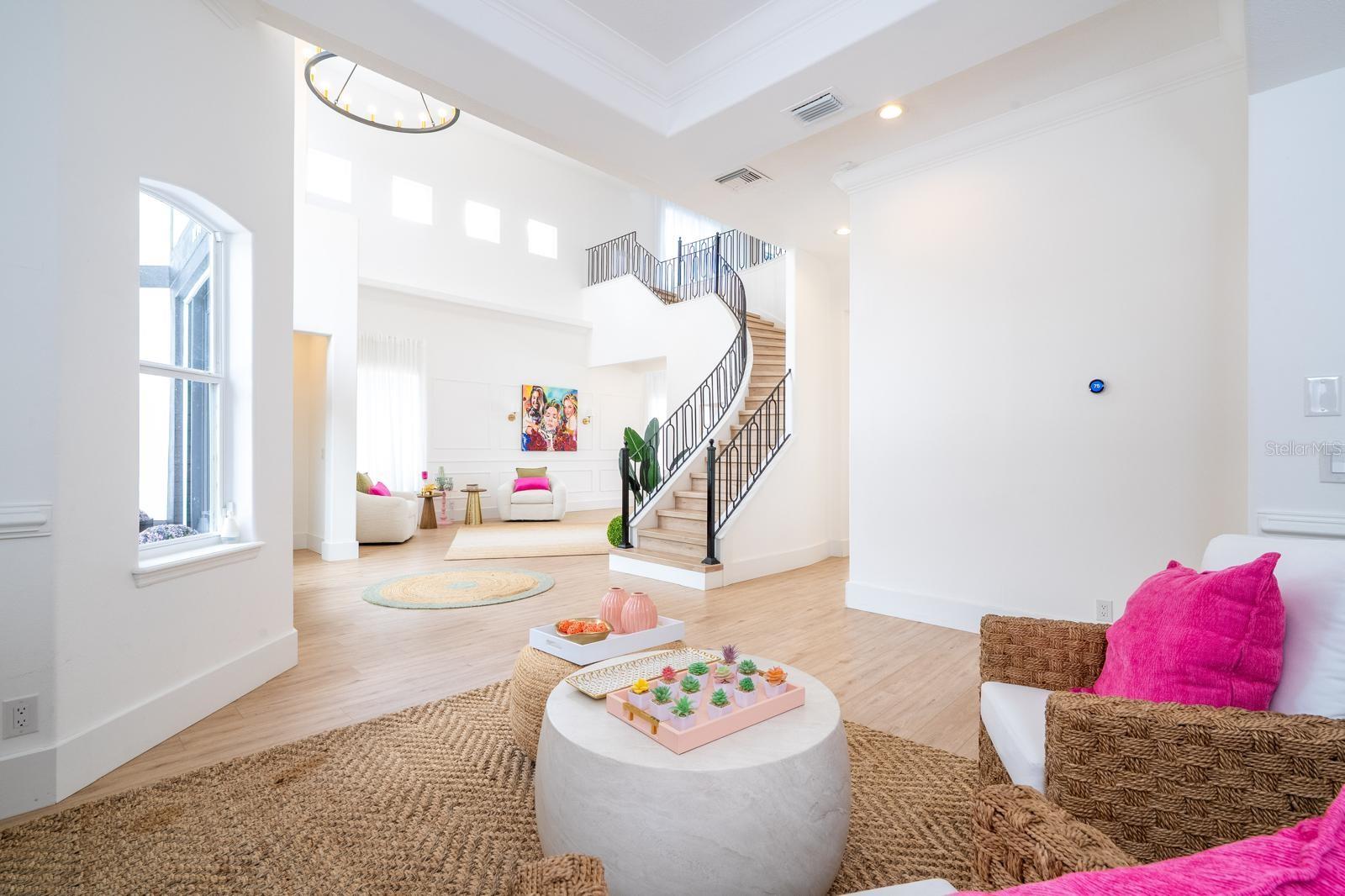 O6339815 Property Photo