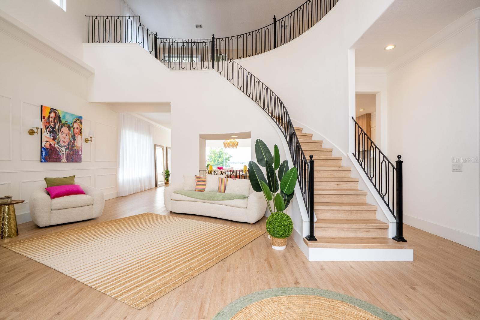 O6339815 Property Photo