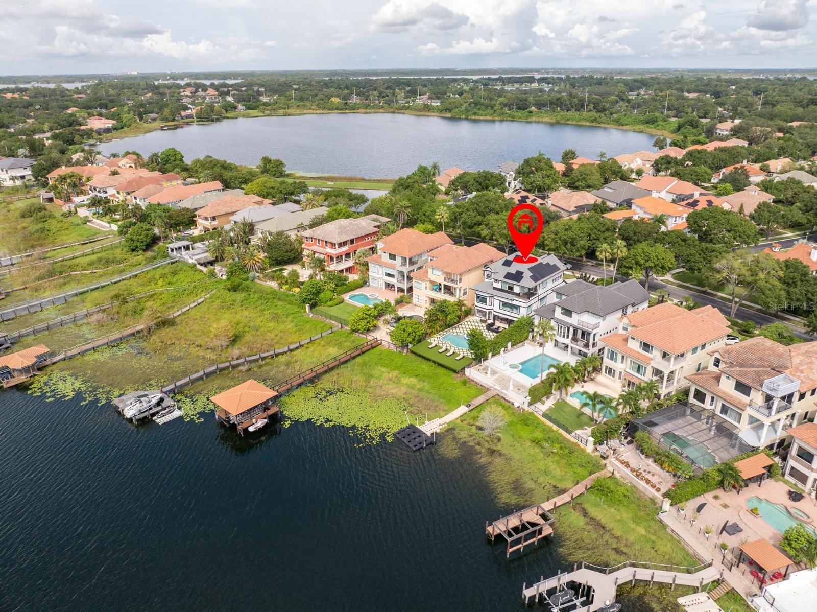 O6339815 Property Photo