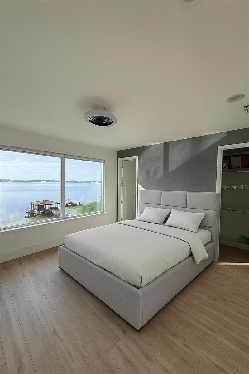 O6339815 Property Photo