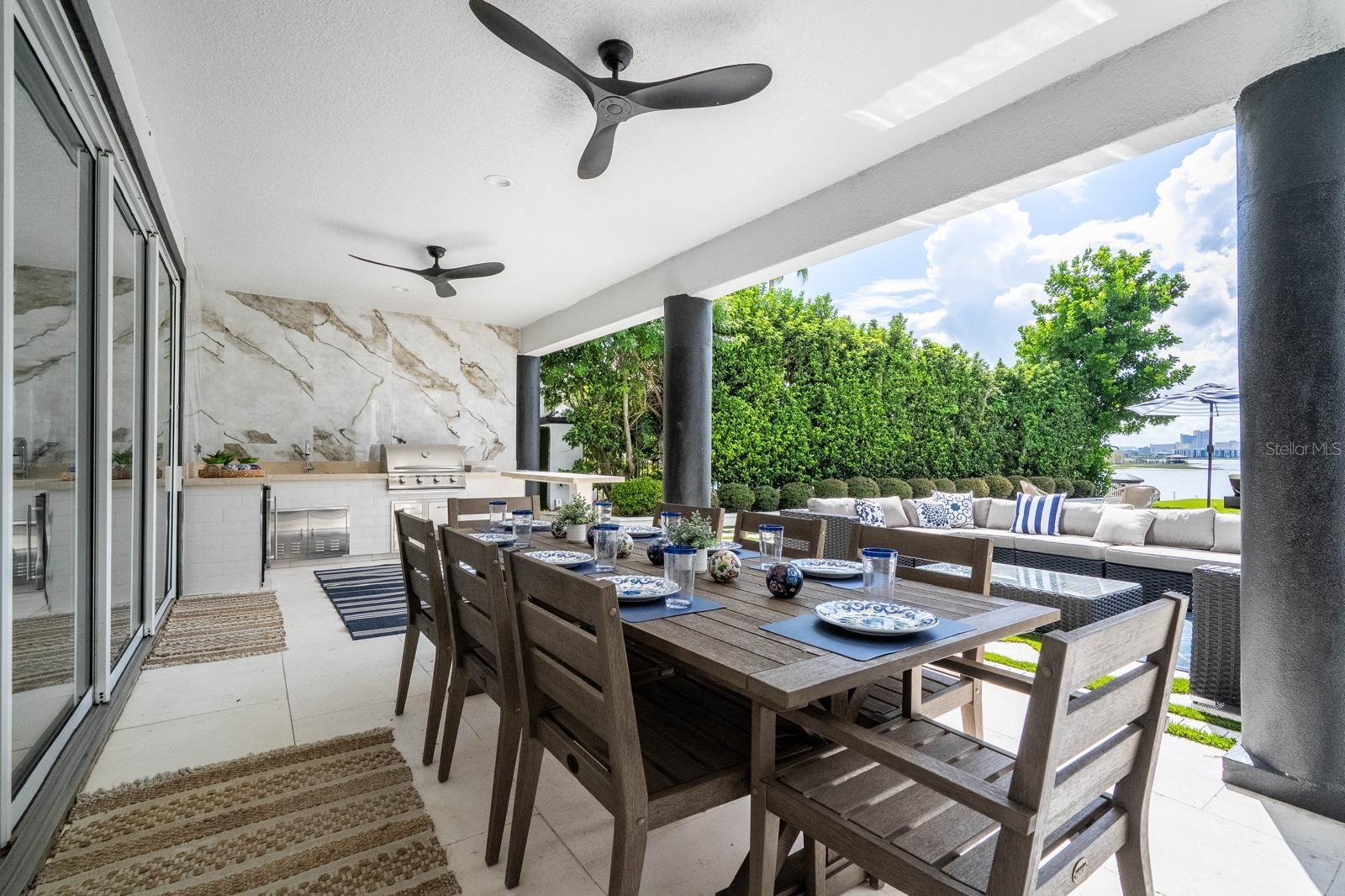 O6339815 Property Photo