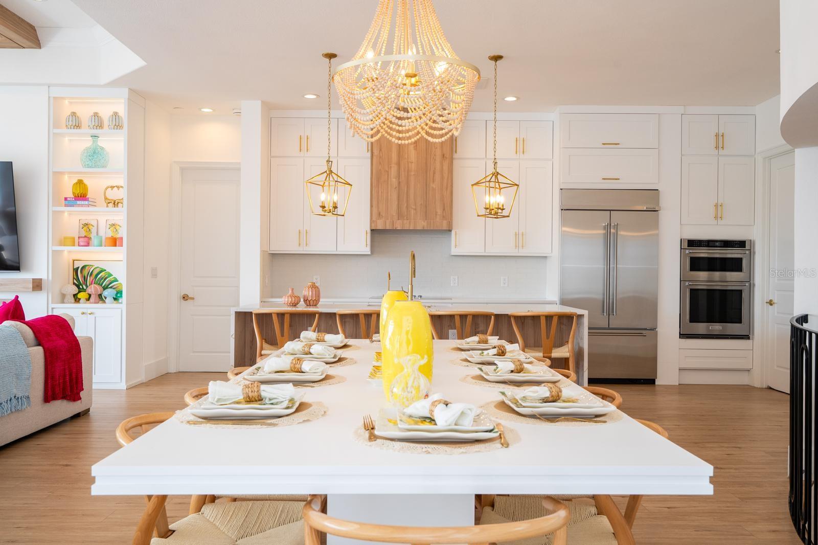 O6339815 Property Photo