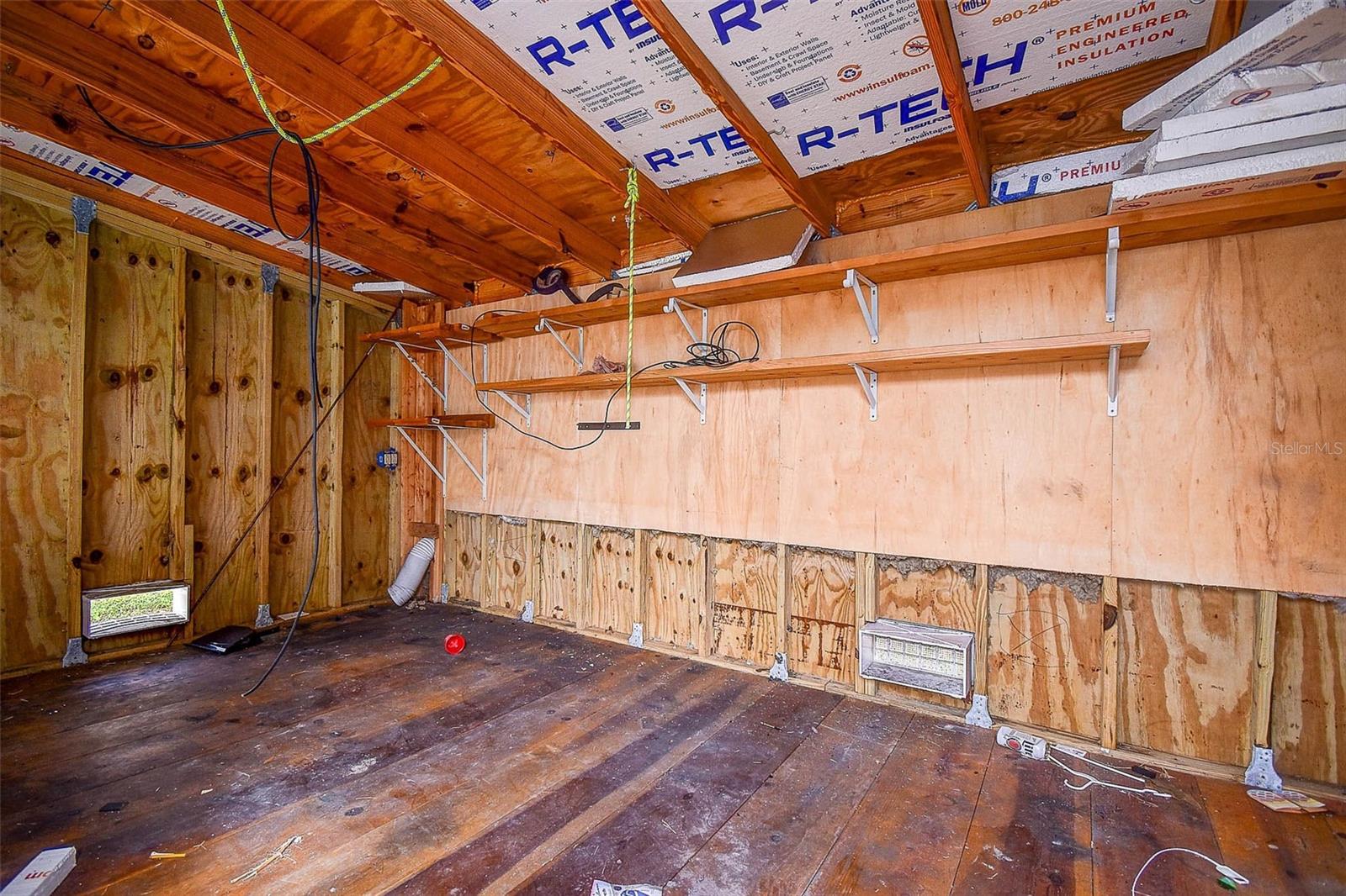 2484 BAYSHORE BLVD, DUNEDIN, FL, 34698