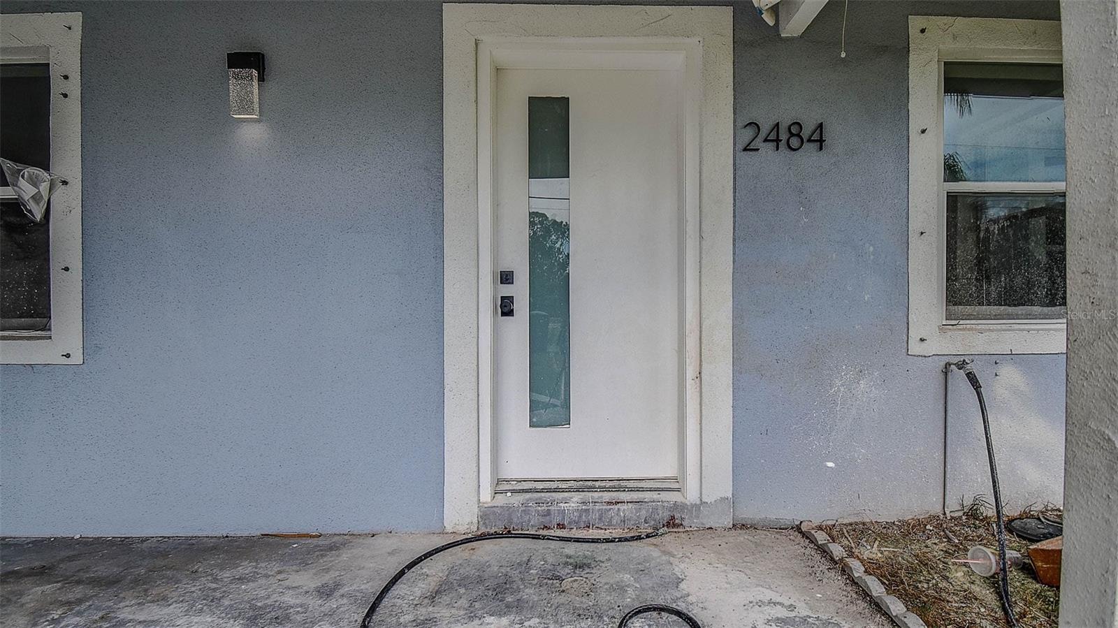 2484 BAYSHORE BLVD, DUNEDIN, FL, 34698