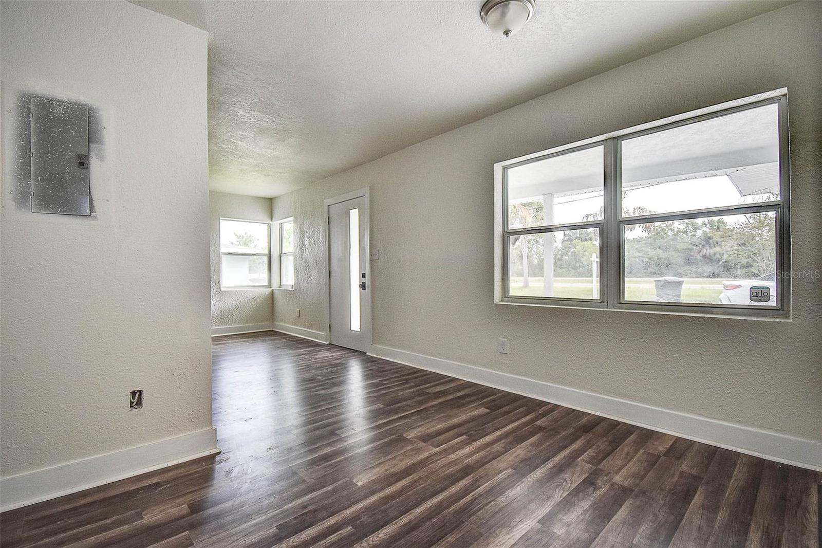 2484 BAYSHORE BLVD, DUNEDIN, FL, 34698