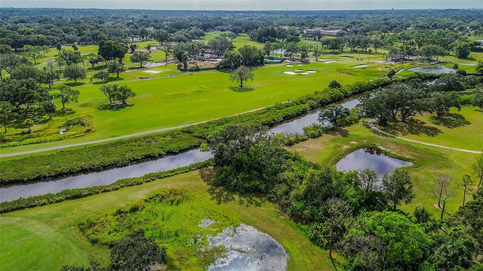 2484 BAYSHORE BLVD, DUNEDIN, FL, 34698