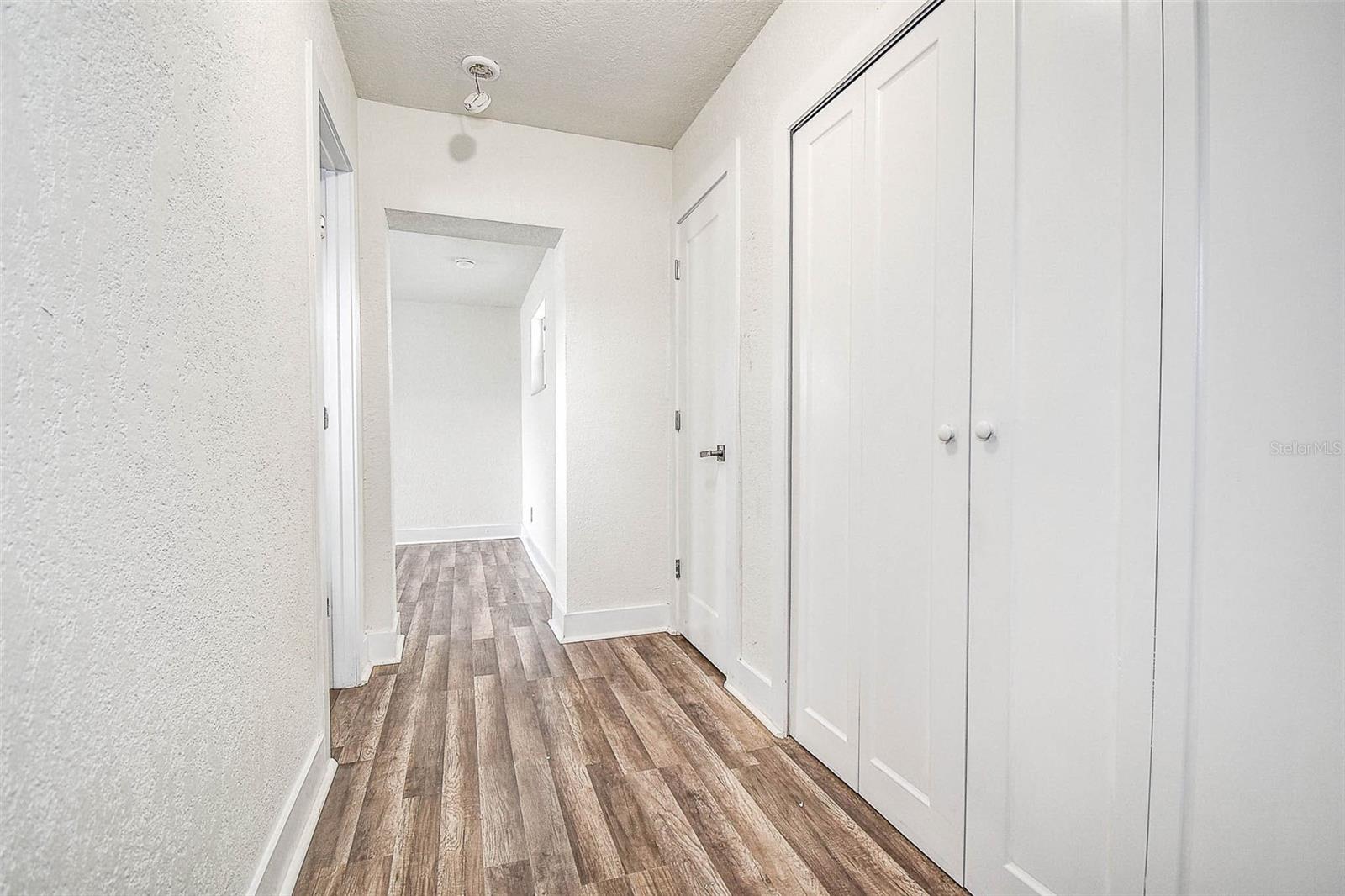 2484 BAYSHORE BLVD, DUNEDIN, FL, 34698