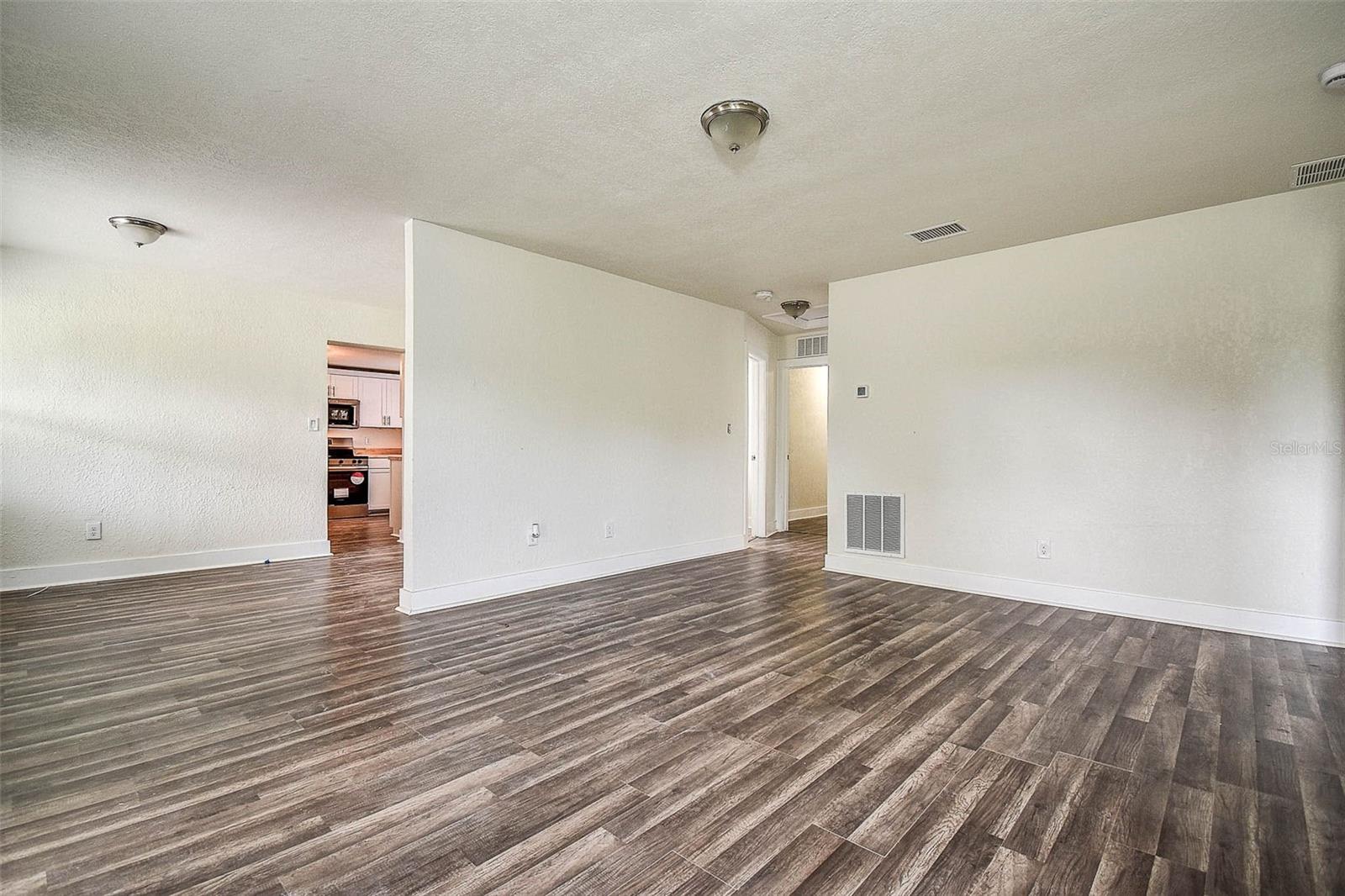 2484 BAYSHORE BLVD, DUNEDIN, FL, 34698