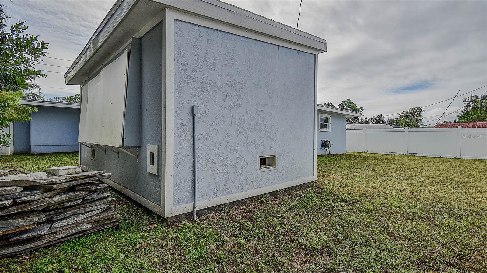 2484 BAYSHORE BLVD, DUNEDIN, FL, 34698