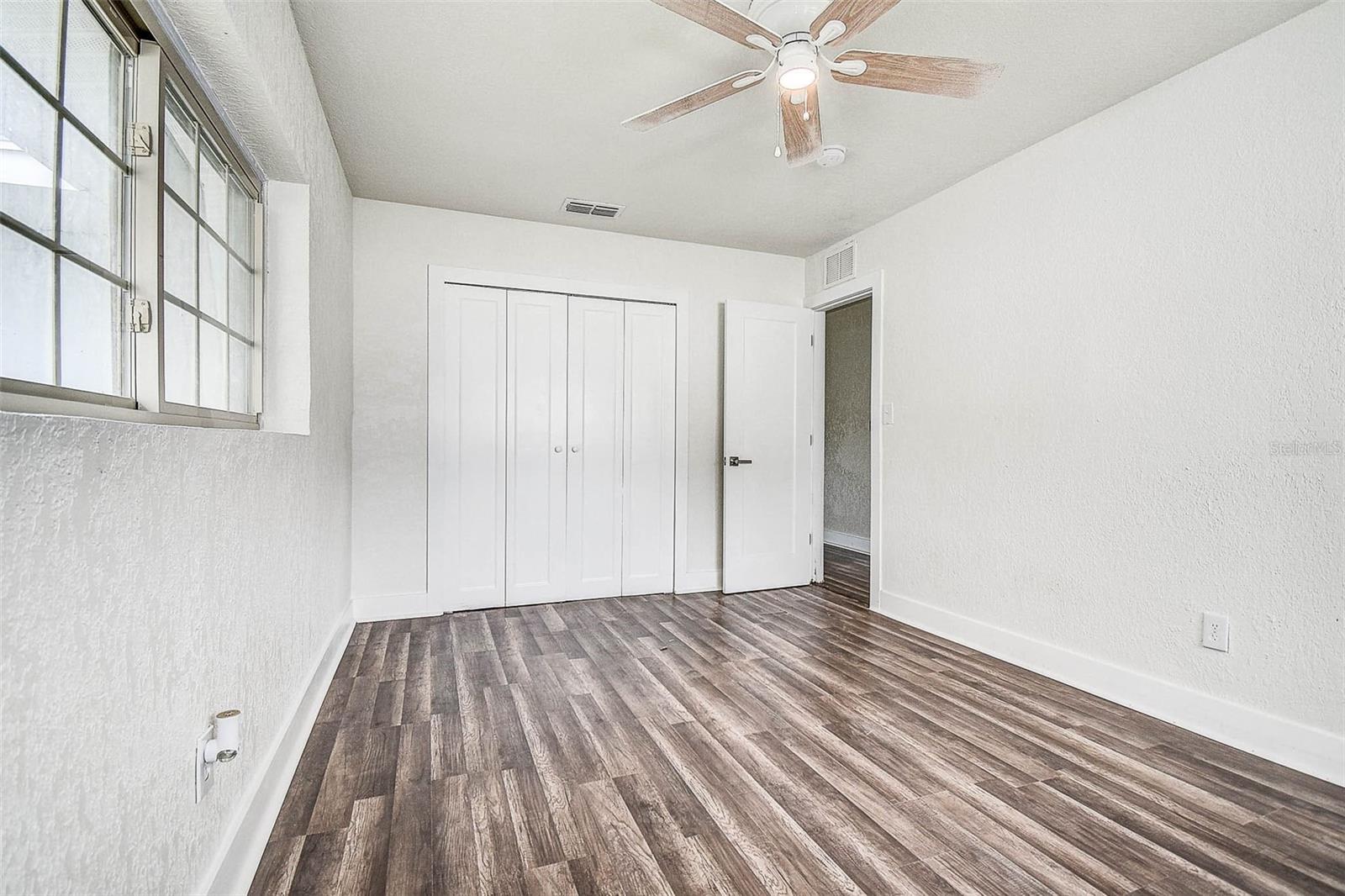 2484 BAYSHORE BLVD, DUNEDIN, FL, 34698