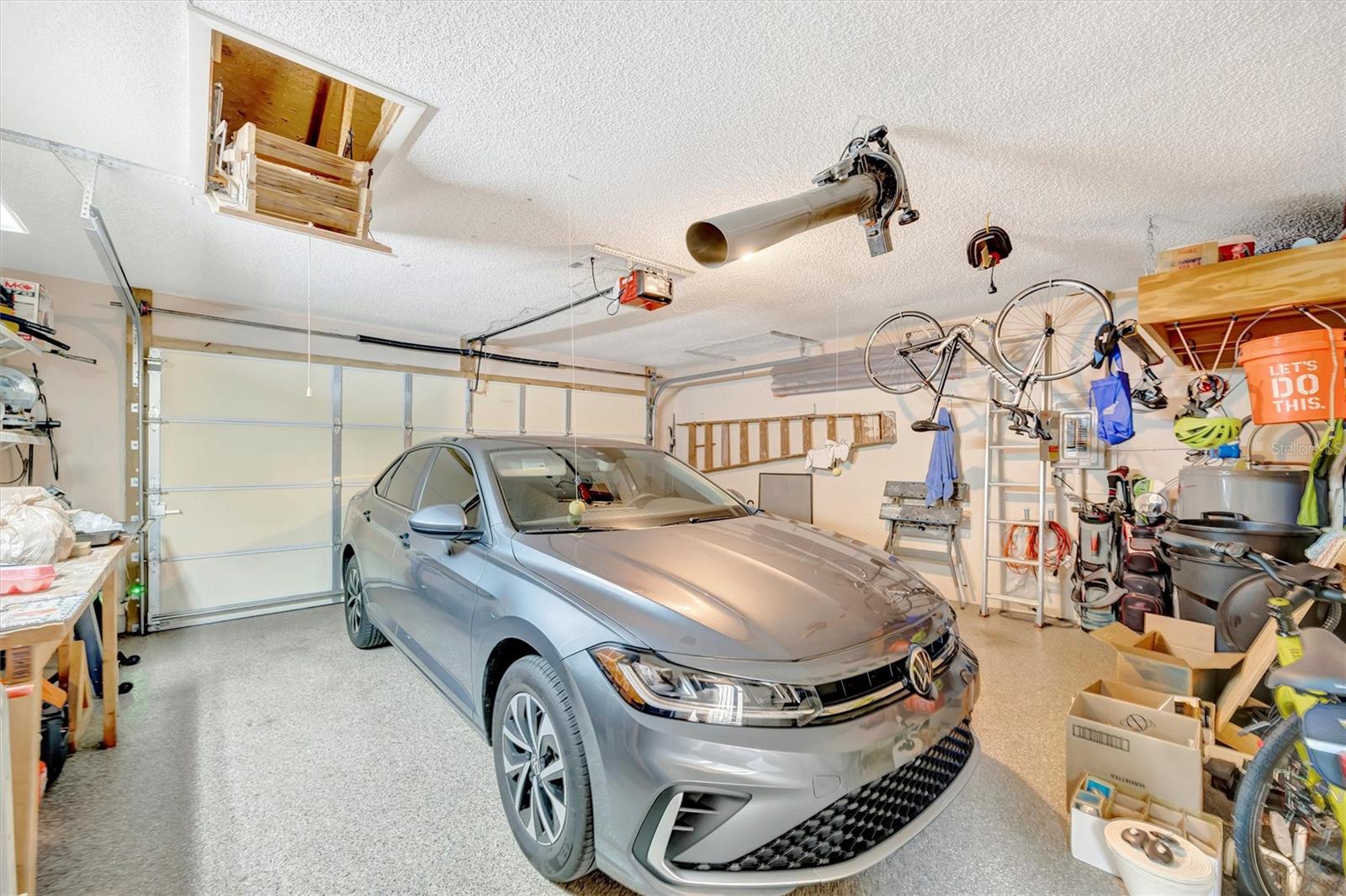 A4663488 Property Photo