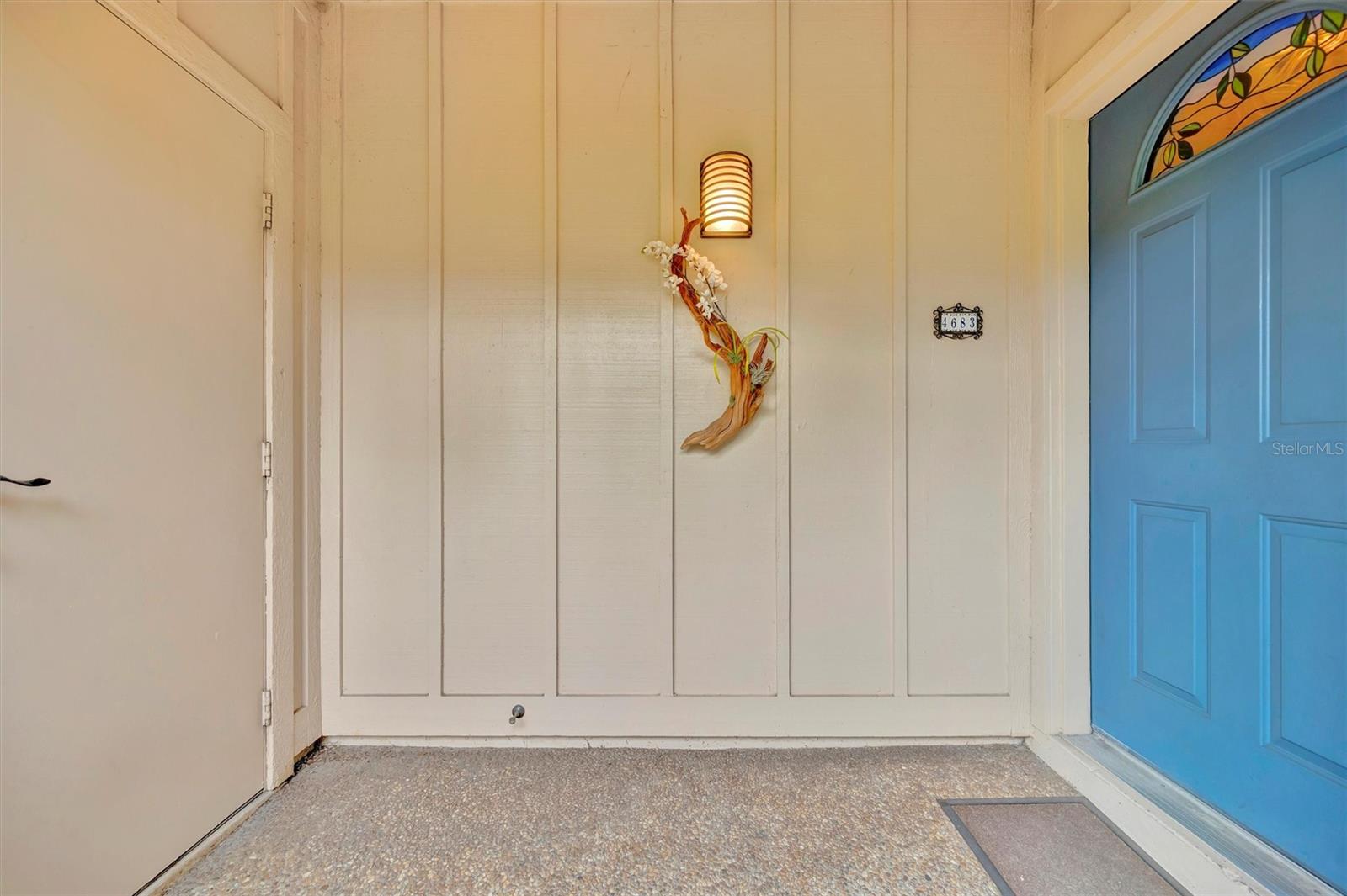 A4663488 Property Photo