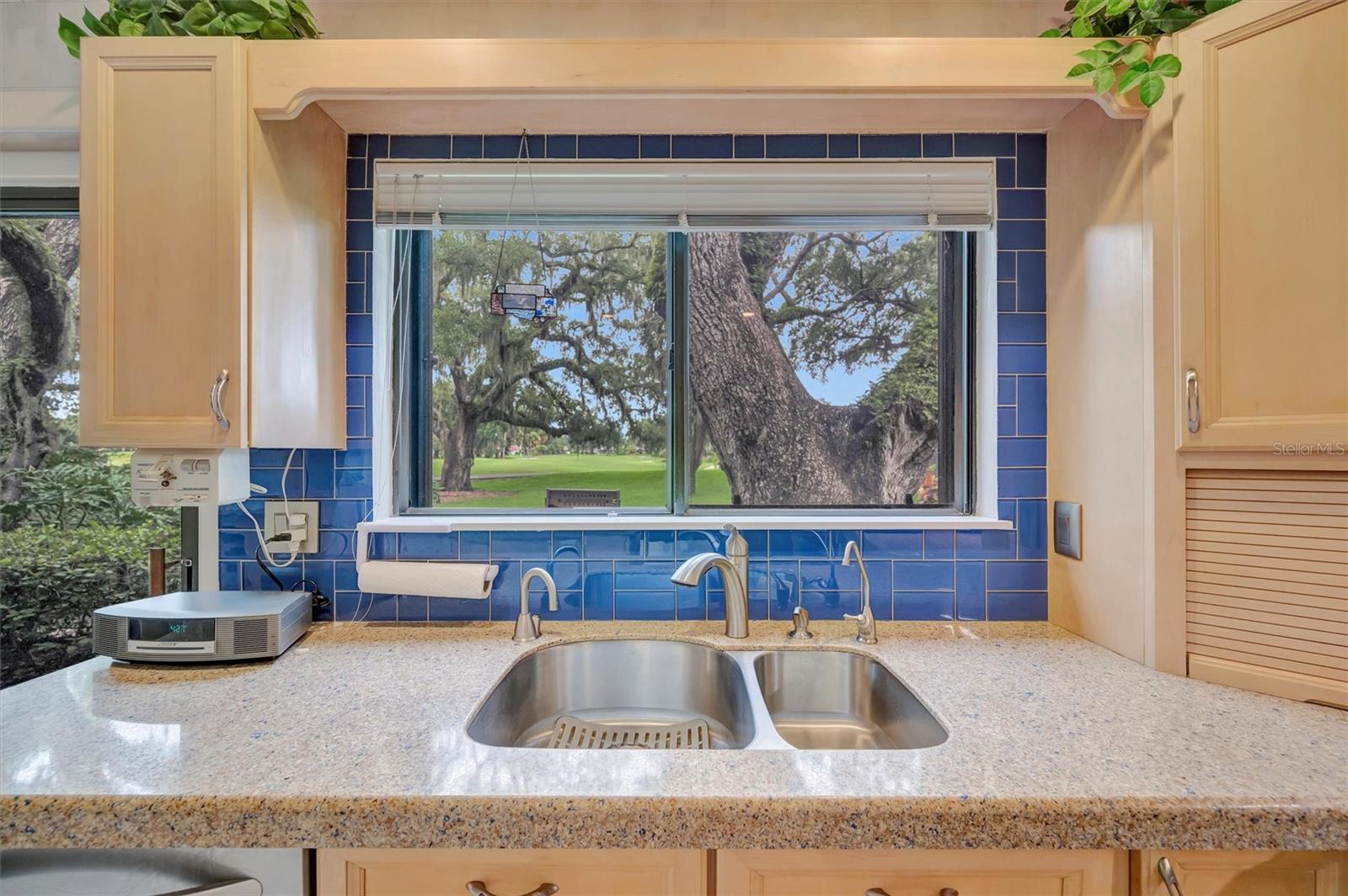 A4663488 Property Photo