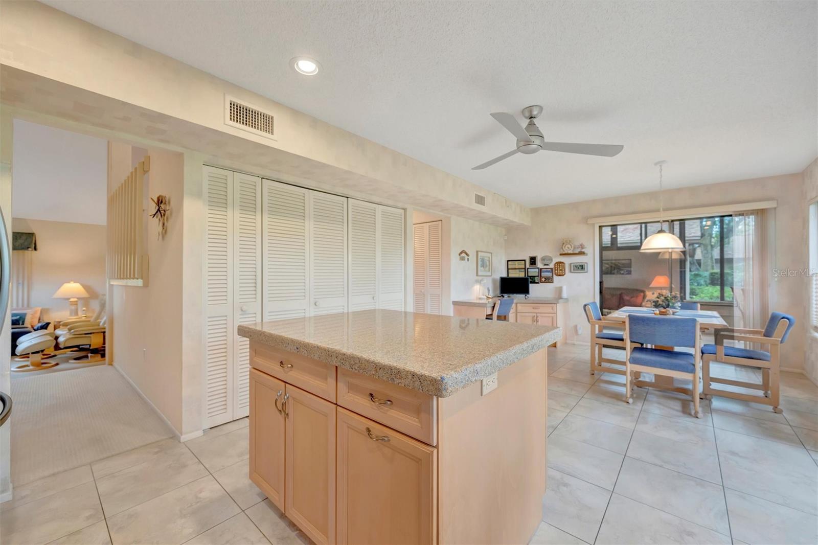 A4663488 Property Photo