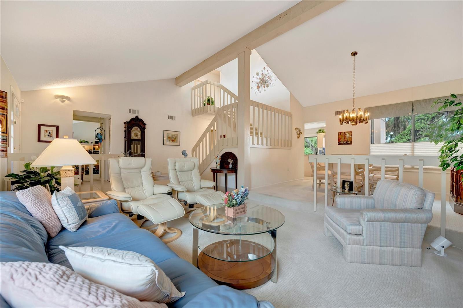 A4663488 Property Photo