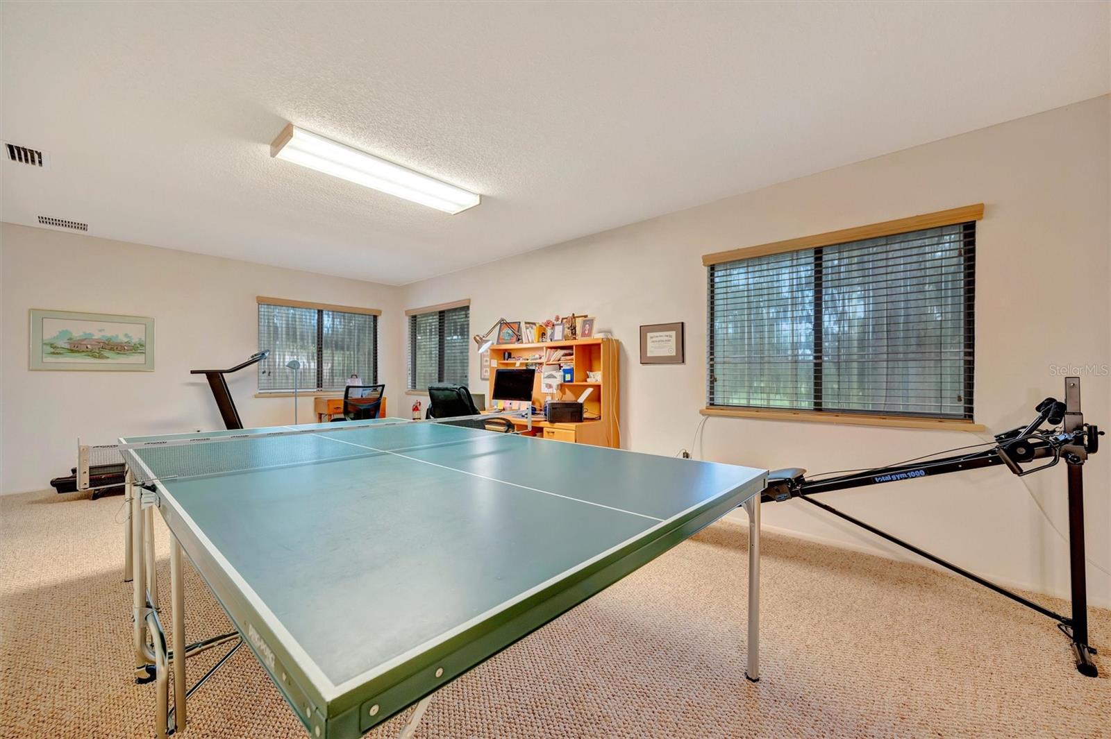 A4663488 Property Photo