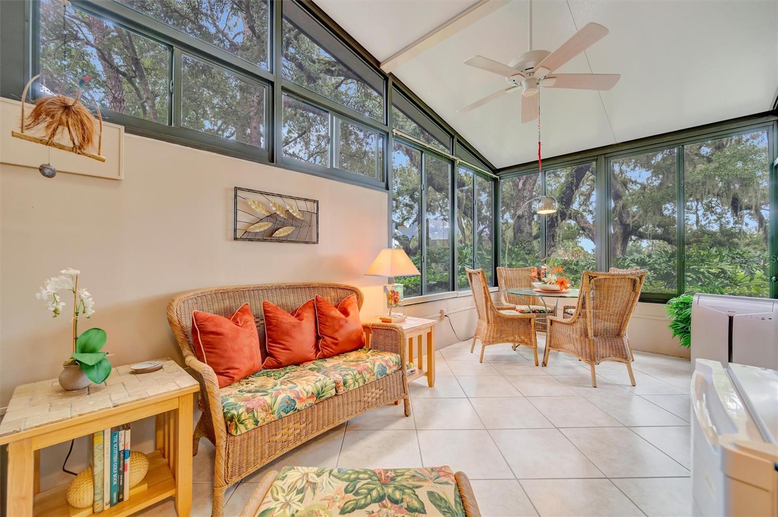 A4663488 Property Photo
