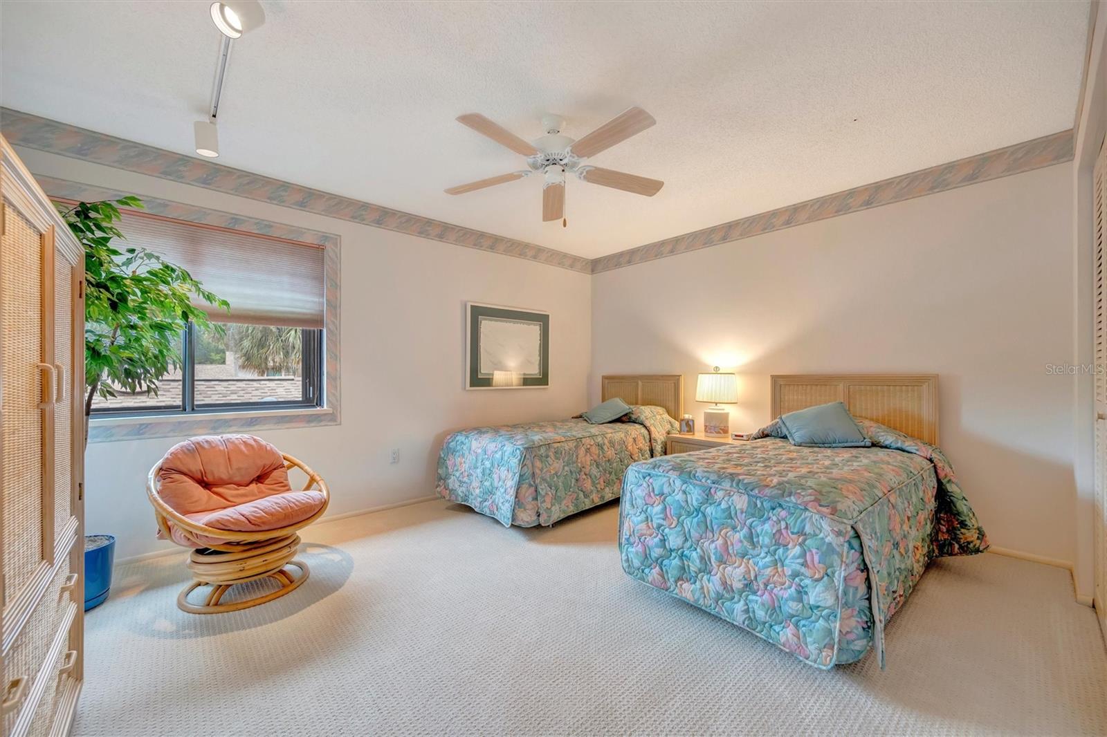 A4663488 Property Photo