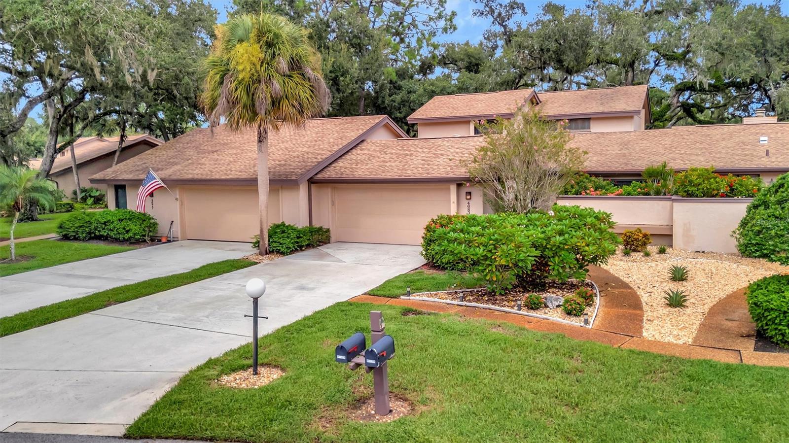 A4663488 Property Photo