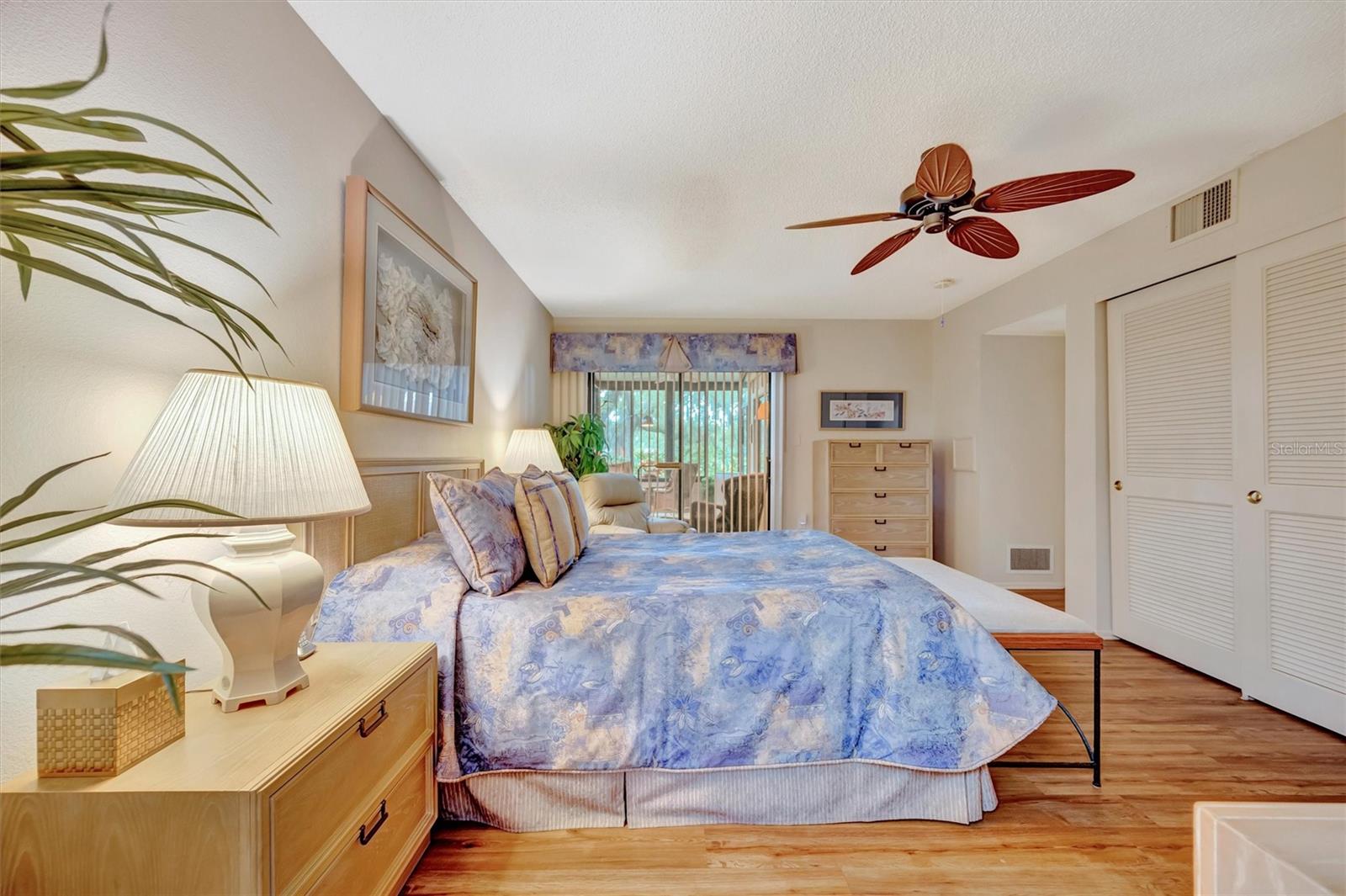 A4663488 Property Photo