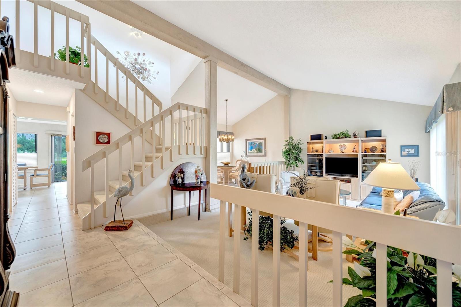 A4663488 Property Photo