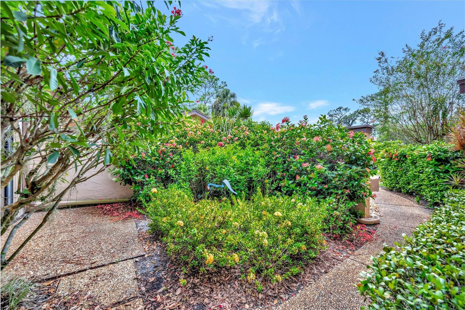A4663488 Property Photo